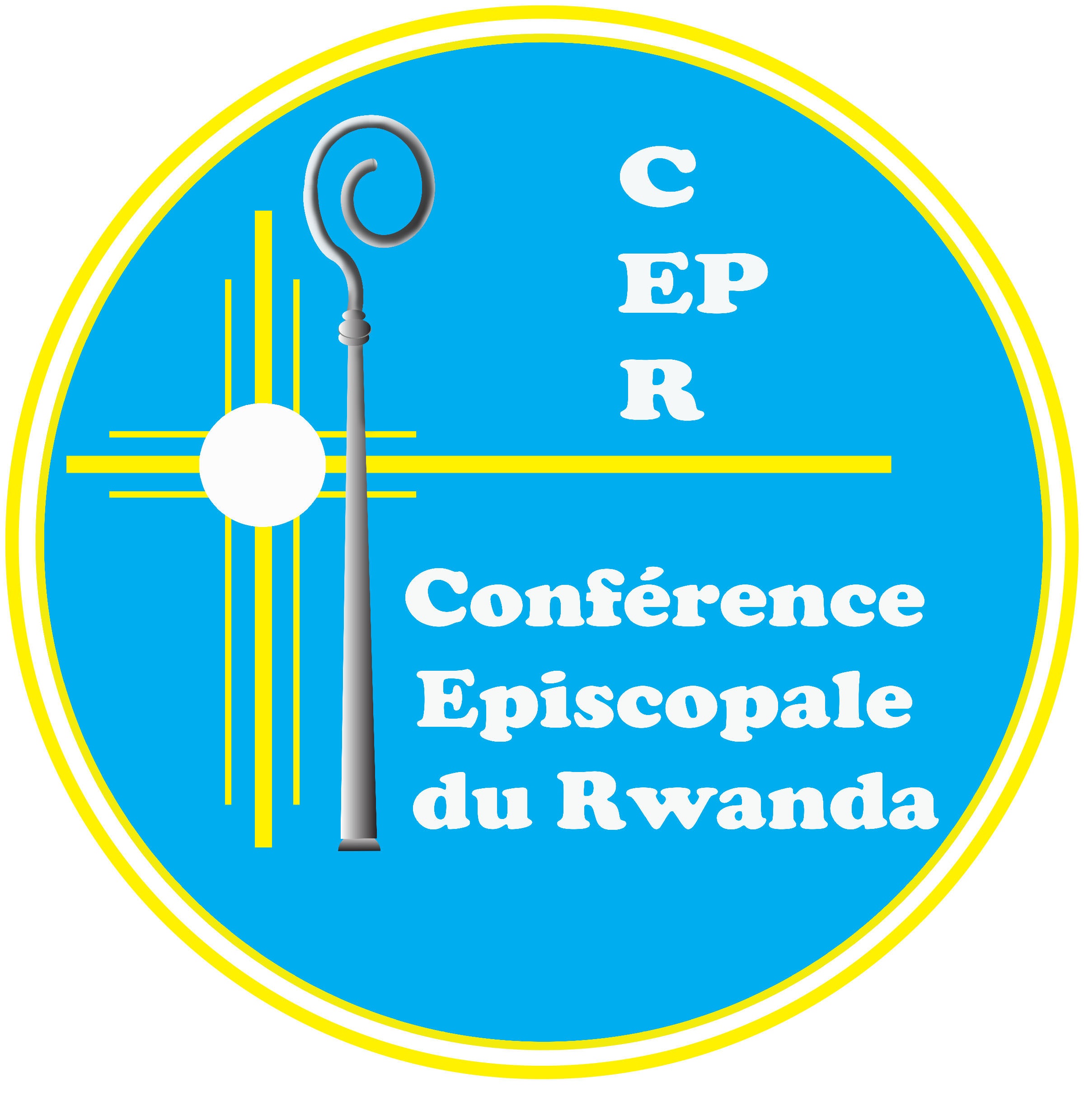 Commission Episcopale pour les Affaires Economiques et le Plan Stratégique