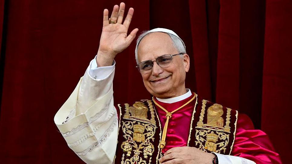 Commission Episcopale pour les Affaires Economiques et le Plan Stratégique